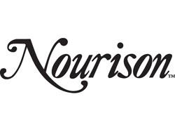 Nourison Launches Instagram Photo Contest at Vegas Market Nourison Launches Instagram Photo Contest at Vegas Market