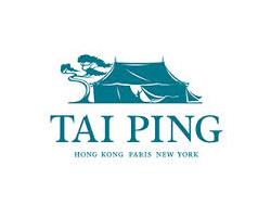 Thailand Carpet Buys Tai Ping's Commercial Business Thailand Carpet Buys Tai Ping's Commercial Business