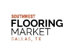 Dallas Regional Flooring Show, Slated for Jan., Postponed Until April 2021 Dallas Regional Flooring Show, Slated for Jan., Postponed Until April 2021