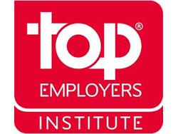 Marazzi & Emilgroup Among Italy's Top Employers for 2020 Marazzi & Emilgroup Among Italy's Top Employers for 2020