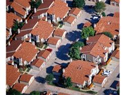 'Shadow' Housing Inventory Not So Threatening