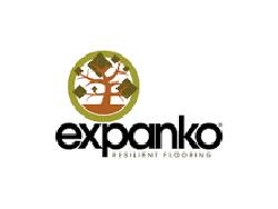 Expanko to Discontinue Operations Expanko to Discontinue Operations