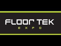 FloorTek Expo to Host Job Seeker Networking Event FloorTek Expo to Host Job Seeker Networking Event