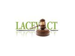 Proposed Lacey Changes Have Supporters, Critics