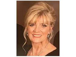 Jane Stanfield, Daughter of Shelby Peeples, Has Died Jane Stanfield, Daughter of Shelby Peeples, Has Died