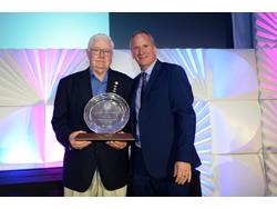 NTCA Forms Tom Ade Scholarship Fund NTCA Forms Tom Ade Scholarship Fund