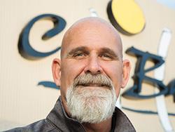 Doug Jackson Named CEO of Cali Bamboo Doug Jackson Named CEO of Cali Bamboo