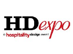 HD Expo Announces Chip Conley as Keynote Speaker for Virtual Event HD Expo Announces Chip Conley as Keynote Speaker for Virtual Event