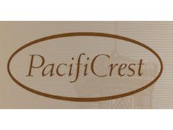 PacifiCrest Wins Ultron Doc Award