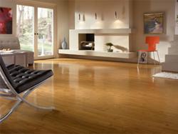 Armstrong Launches Grand Illusions