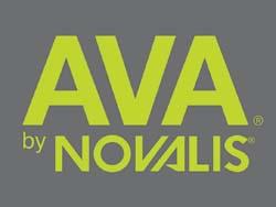 AVA by Novalis Announces Distribution in Canada by LSI Floors AVA by Novalis Announces Distribution in Canada by LSI Floors