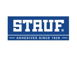 Stauf USA Adds Phil Nolan and Robbie Shubert to Sales Team Stauf USA Adds Phil Nolan and Robbie Shubert to Sales Team