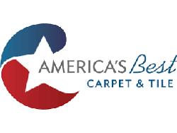 America's Best Carpet & Tile Acquired by Great Range Capital America's Best Carpet & Tile Acquired by Great Range Capital