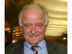 Gerflor's Henry Vollant Has Died Gerflor's Henry Vollant Has Died