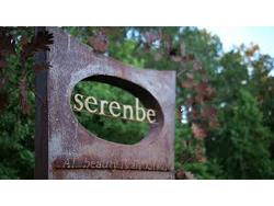 Interface Sponsoring Serenbe Sustainability Conferences Interface Sponsoring Serenbe Sustainability Conferences