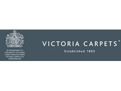 Victoria Acquires Balta's Rug Division & UK Carpet Businesses Victoria Acquires Balta's Rug Division & UK Carpet Businesses