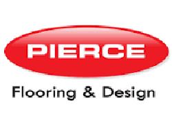 Pierce Flooring Celebrating 100 Years of Business Pierce Flooring Celebrating 100 Years of Business