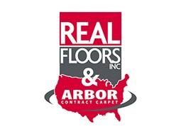 Real Floors, Arbor Contract Merge to Form Major Multifamily Player Real Floors, Arbor Contract Merge to Form Major Multifamily Player