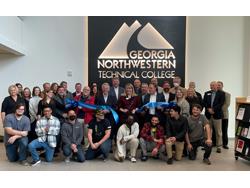 FCEF Launches Pilot Program for Floor Installation Training FCEF Launches Pilot Program for Floor Installation Training