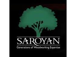 Saroyan Hardwoods Acquires Key Assets of Heppner Hardwoods Saroyan Hardwoods Acquires Key Assets of Heppner Hardwoods