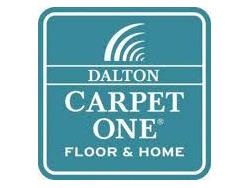 Dalton Carpet One Celebrates 40 Years of Business Dalton Carpet One Celebrates 40 Years of Business