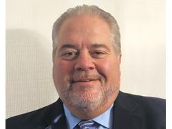 Alliance Flooring Names Robbie Spurr VP of Sales Alliance Flooring Names Robbie Spurr VP of Sales
