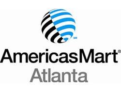 AmericasMart Atlanta Announces Area Rug Showroom Expansions and Relocations AmericasMart Atlanta Announces Area Rug Showroom Expansions and Relocations