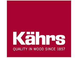 Kährs Signs Supply Agreement Worth $18.9 Million/Four Years