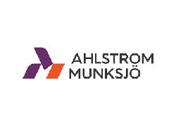Emmanuelle Picard Named VP of Building Materials for Ahlstrom-Munksjö Emmanuelle Picard Named VP of Building Materials for Ahlstrom-Munksjö