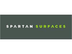 Spartan Surfaces Expands Representation of American Biltrite Spartan Surfaces Expands Representation of American Biltrite