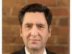 Joseph Rizzo Named Assoc. Director of Sales for Laticrete Joseph Rizzo Named Assoc. Director of Sales for Laticrete