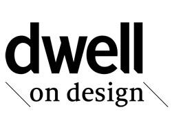 Dwell on Design Announces Sir David Adjaye as Event Speaker Dwell on Design Announces Sir David Adjaye as Event Speaker