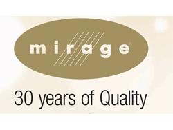Mirage Launches Fall 2019 Rebate Sale Mirage Launches Fall 2019 Rebate Sale