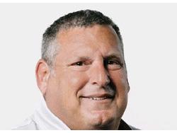 Jay Levine Named Account Executive for Consolidated Flooring Jay Levine Named Account Executive for Consolidated Flooring