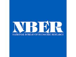 Remote Work Likely to Continue Post-COVID, Reports NBER Remote Work Likely to Continue Post-COVID, Reports NBER