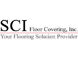 SCI Flooring, Owned by Rainier, Acquires Flooring Partners SCI Flooring, Owned by Rainier, Acquires Flooring Partners