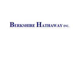 Berkshire Hathaway Net Earnings Rose Almost 15% YOY in Q4 Berkshire Hathaway Net Earnings Rose Almost 15% YOY in Q4
