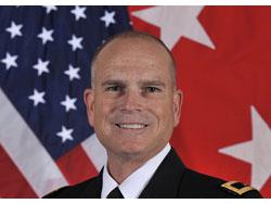 DriTac Names David Clarkson President DriTac Names David Clarkson President