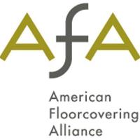 FloorTek Expo Scheduled for September FloorTek Expo Scheduled for September