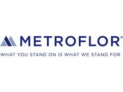 Metroflor Rolls Out First Carbon Neutral Collections Metroflor Rolls Out First Carbon Neutral Collections