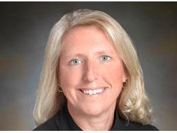 Kathy Prime Named SVP of Human Resources for Ecore Kathy Prime Named SVP of Human Resources for Ecore