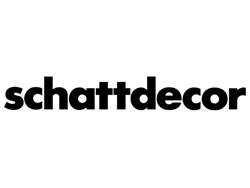 Schattdecor Joins RFCI Schattdecor Joins RFCI