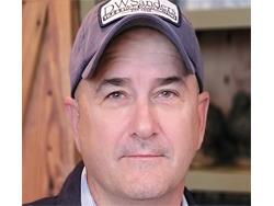 NTCA Names Woody Sanders 2024 Ring of Honor Winner NTCA Names Woody Sanders 2024 Ring of Honor Winner