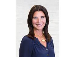 Lisa Laube Named President of Floor & Decor Lisa Laube Named President of Floor & Decor
