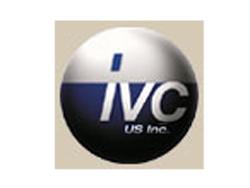 IVC Increases Distribution Coverage in U.S.