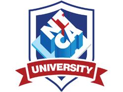 NTCA Grants Free Access to NTCA University for All Members NTCA Grants Free Access to NTCA University for All Members