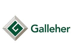Galleher Opens 4,000 Square-Foot Design Studio in San Diego Galleher Opens 4,000 Square-Foot Design Studio in San Diego