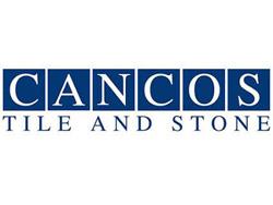 Mill Point Capital Acquires Cancos Tile Corporation Mill Point Capital Acquires Cancos Tile Corporation