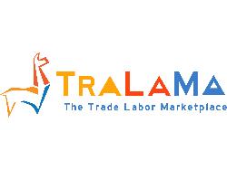 Jason Goldberg of America's Floor Source Launches TraLaMa Jason Goldberg of America's Floor Source Launches TraLaMa
