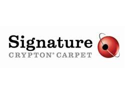 Signature VP Testifies Before Senate Committee